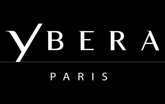 Alisado Ybera Paris: Mis favoritos para células madres