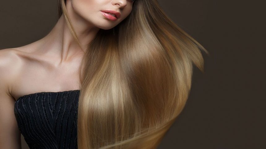 ¿Cómo aplicar el botox capilar para el cabello?