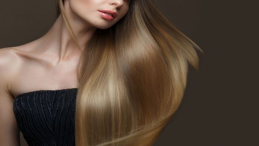 ¿Cómo aplicar el botox capilar para el cabello?