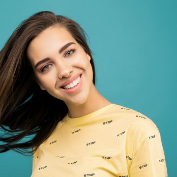 Qué es el botox capilar y cómo aplicarlo en 5 pasos