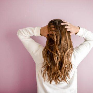 Decoloración: 5 tips para cuidar el pelo después del proceso