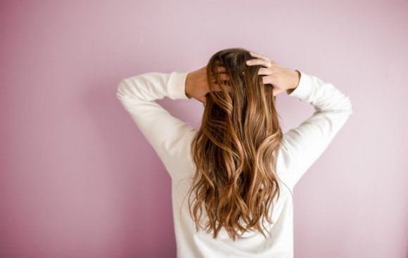 Decoloración: 5 tips para cuidar el pelo después del proceso