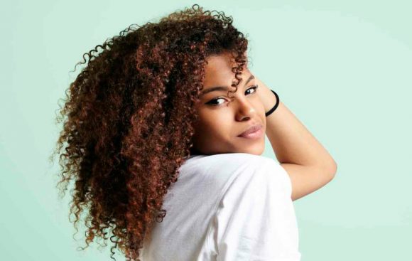Top 5 mejores productos para el cabello Rizado