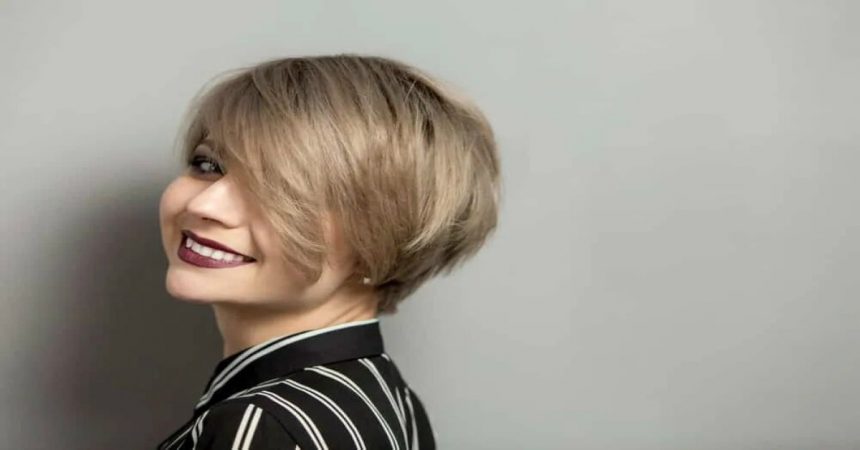 Cortes de pelo para mujeres: ¡Todas las tendencias!
