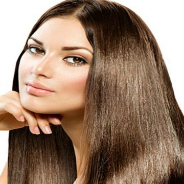 Conoce los efectos del ácido hialurónico en el cabello