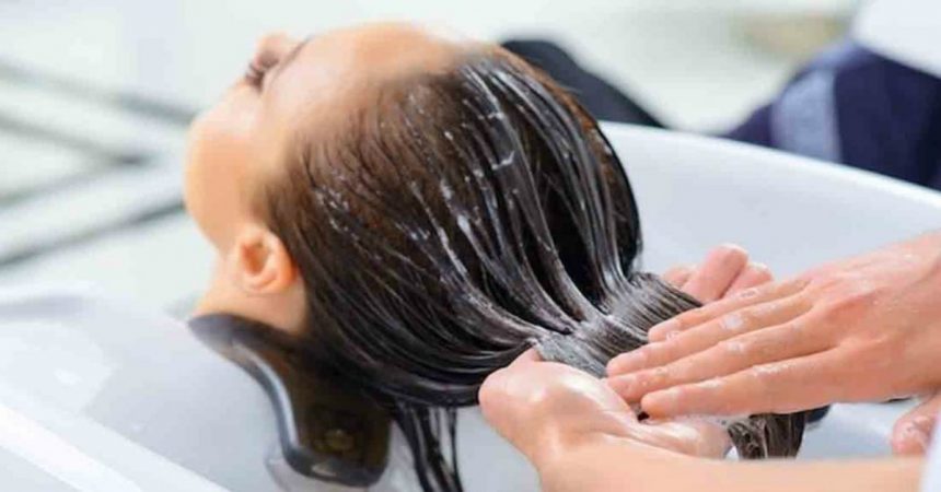 ¿Cuántos días debo dejar el botox capilar en mi cabello? ¿Cuántos días debo dejar el botox capilar en mi cabello?