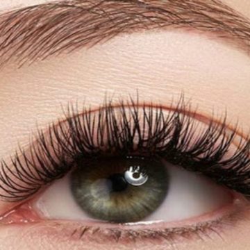 ¿Qué es el lifting de pestañas y para qué sirve?